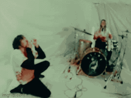 Vctms John Matalone GIF