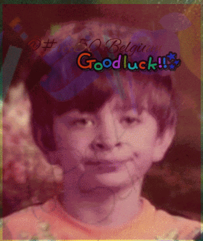 Vec50school Back GIF GIF