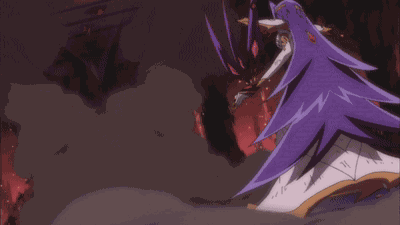 Vector Rio GIF