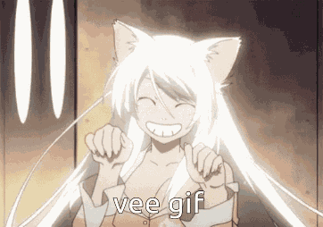 Vee Core Veecore GIF