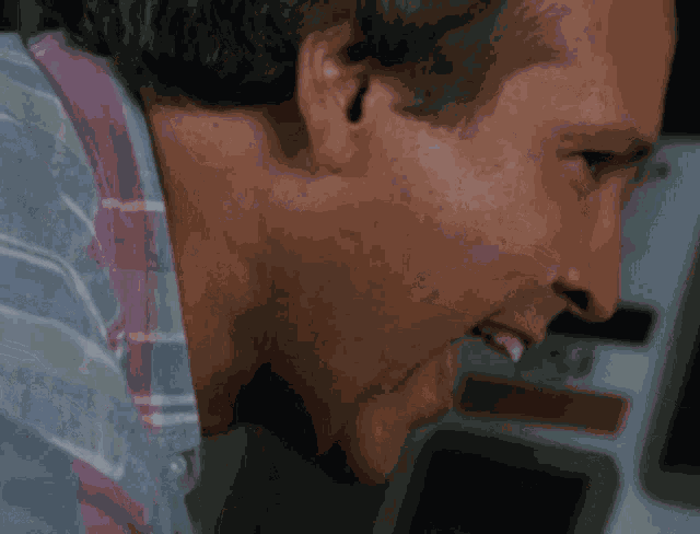 Vegas Vacation Oh Yeah GIF