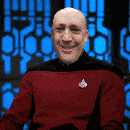 Vegas Vegas Pool GIF