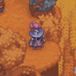 Veigar League GIF