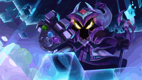 Veigarbölumsonu 11veigar GIF