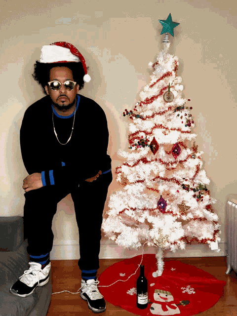 Velour God Velour Concord GIF