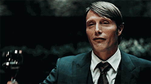 Vergil675 GIF