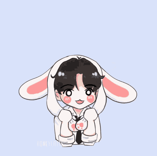 Verivery Animated GIF