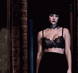 Veronica Lodge GIF