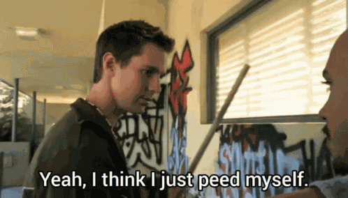 Veronica Mars Veronica Mars Season1 GIF