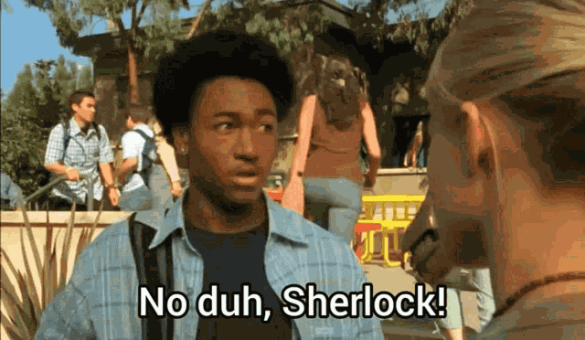 Veronica Mars Veronica Mars Season2 GIF