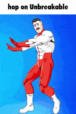 Versed Prototype GIF