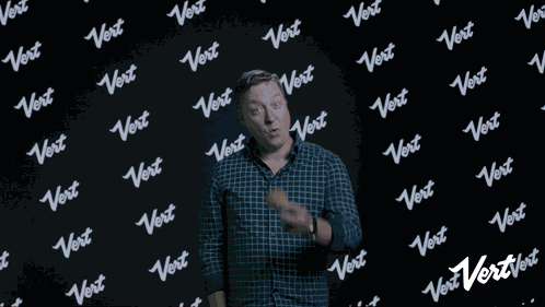 Vert Vert Packaging GIF