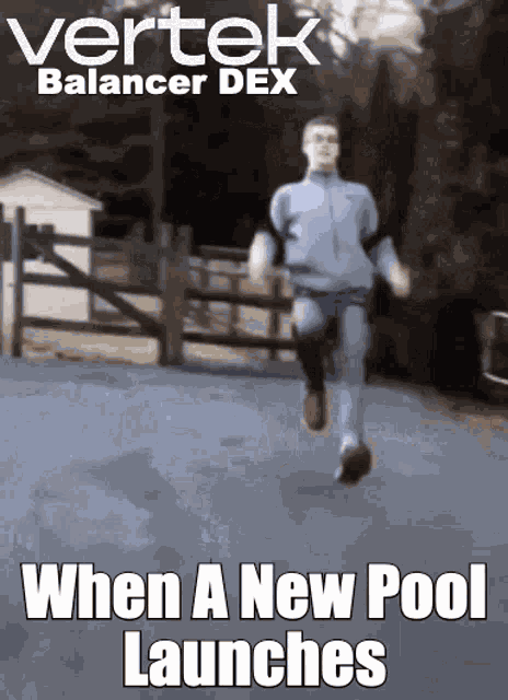 Vertek Defi Serenity Capital GIF