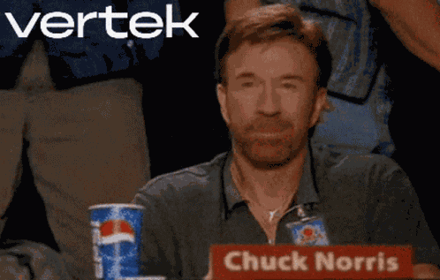 Vertek Vertek Defi GIF