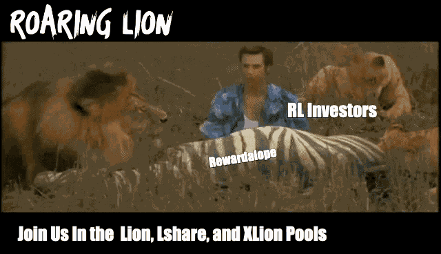 Vertek Vertek Dex GIF