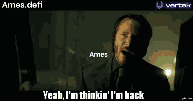 Vertek Vertek Dex GIF