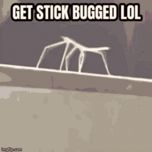 Very Importatn GIF