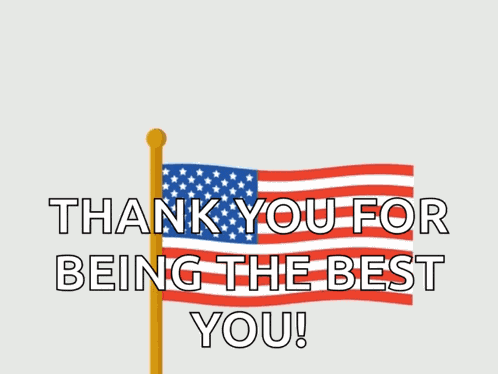 Veterans Day Happy Veterans Day GIF