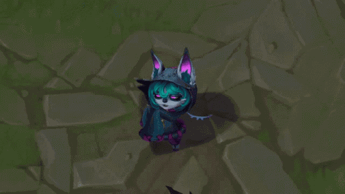 Vex Plzenjoygame GIF