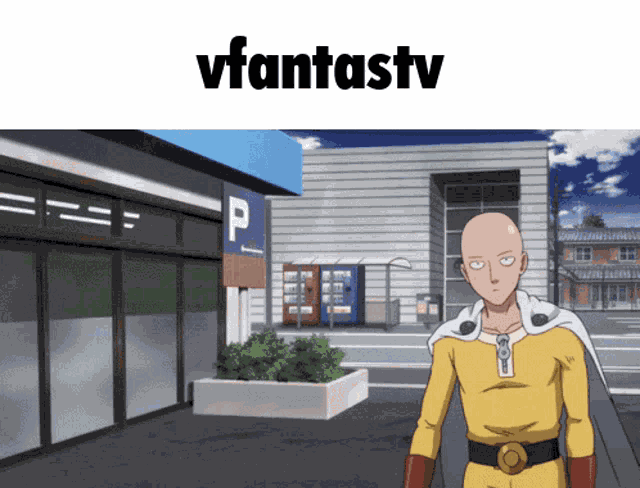 Vfan Vfant GIF