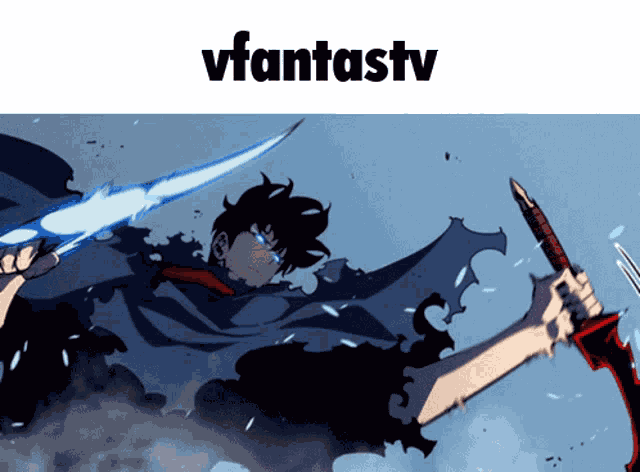 Vfan Vfant GIF