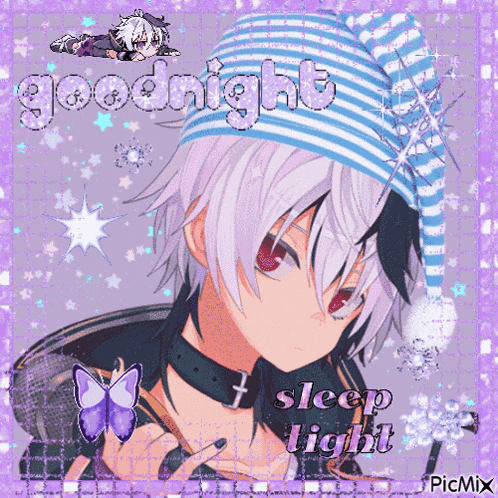 Vflower V Flower GIF