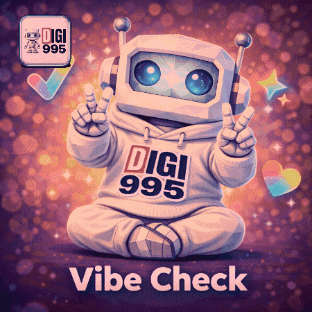 Vibe Check Vibes GIF