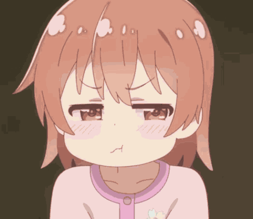Vic GIF