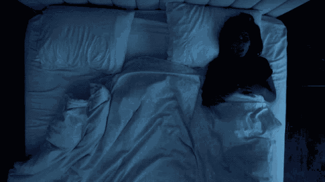 Victoria Justice Treat Myself GIF