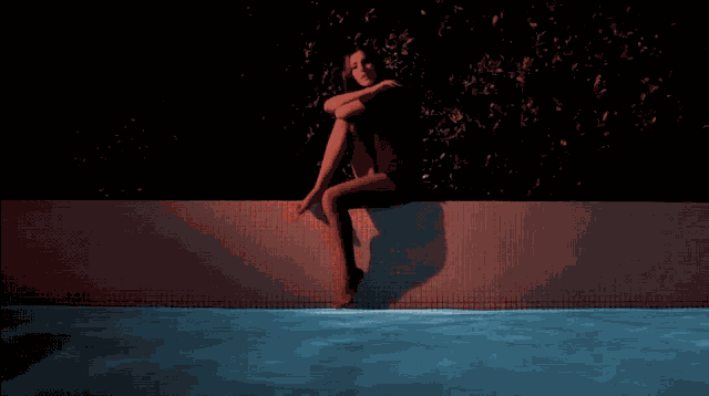 Victoria Justice Treat Myself GIF