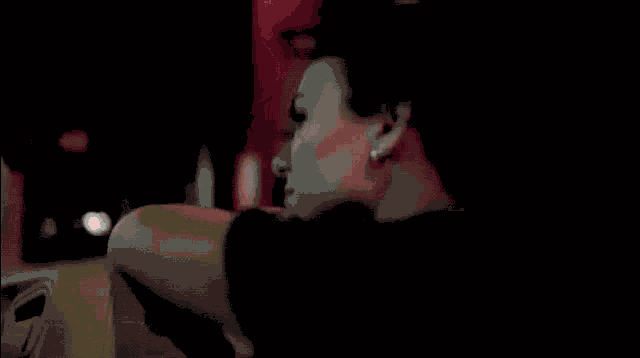 Victoria Justice Treat Myself GIF