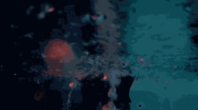 Victoria Justice Treat Myself GIF