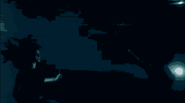 Victoria Justice Treat Myself GIF