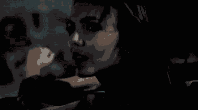 Victoria Justice Treat Myself GIF