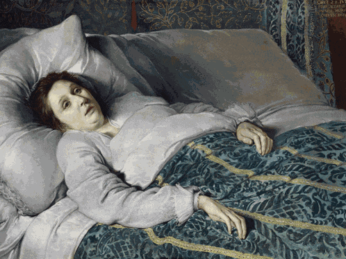 Victorian Victorian Child GIF