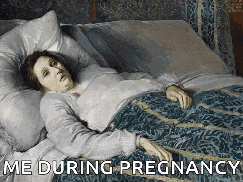 Victorian Victorian Child GIF