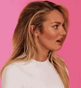 Victorias Secret Candice Swanepoel GIF
