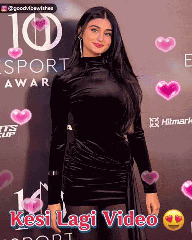 Video Gamer GIF