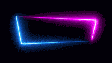 Video Production House GIF