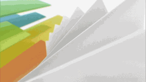 Video Show Tv Globo GIF