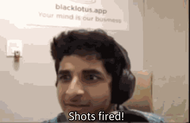 Vidit Gujrathi Viditchess GIF