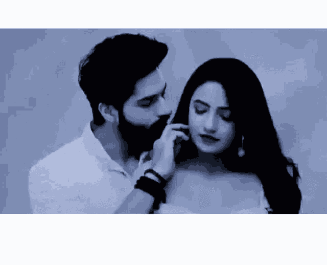 Vijayendra Vijayendrakumeria GIF