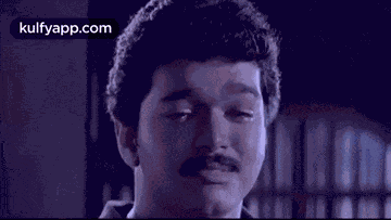 Vijay.Gif GIF
