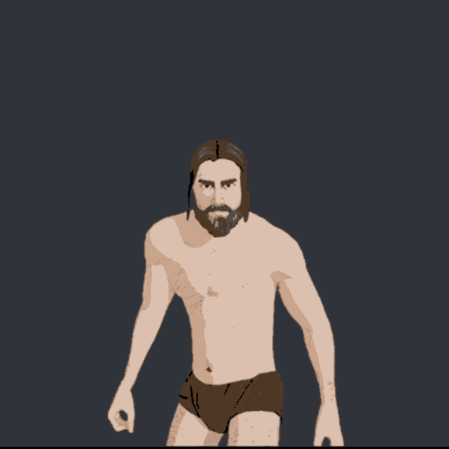 Viking Tribes Of Midgard GIF