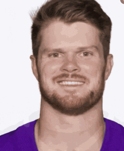 Vikings Skol GIF