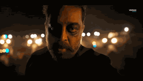 Vikram Kamal GIF