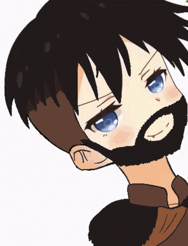 Vili Lewd GIF