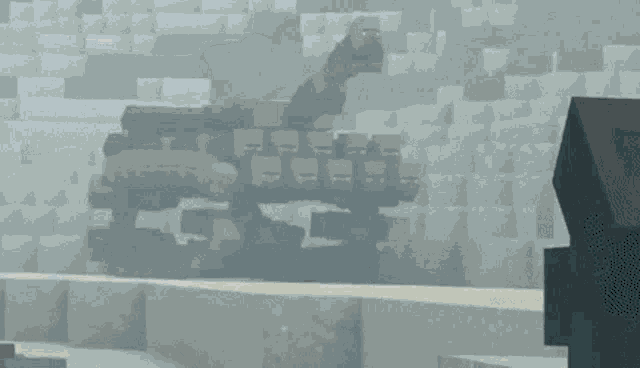 Villagernews Mincraft GIF