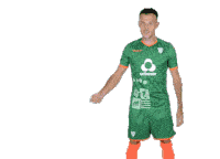 Villanovense Fail Sticker