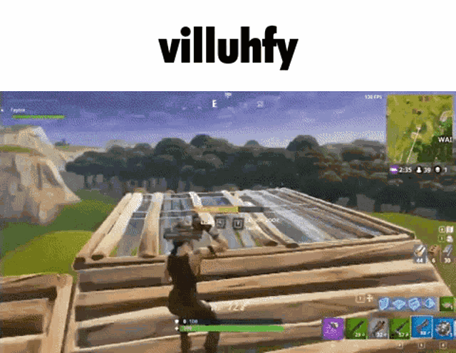 Villuhfy Mooshe GIF